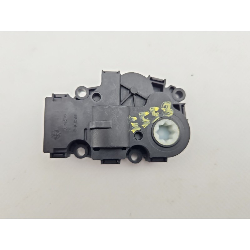 MODULO ELECTRONICO EGP0015 