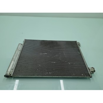 CONDENSADOR / RADIADOR AIRE ACONDICIONADO 921006843R 