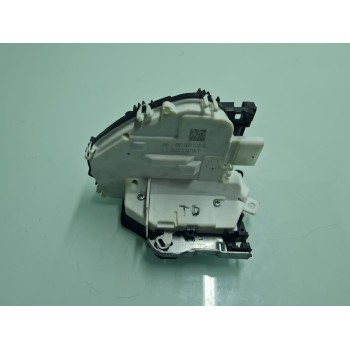CERRADURA PUERTA TRASERA DERECHA 8X0839016G 