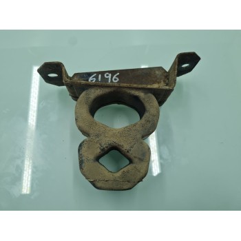 TOPE SUSPENSION 5506041G00 