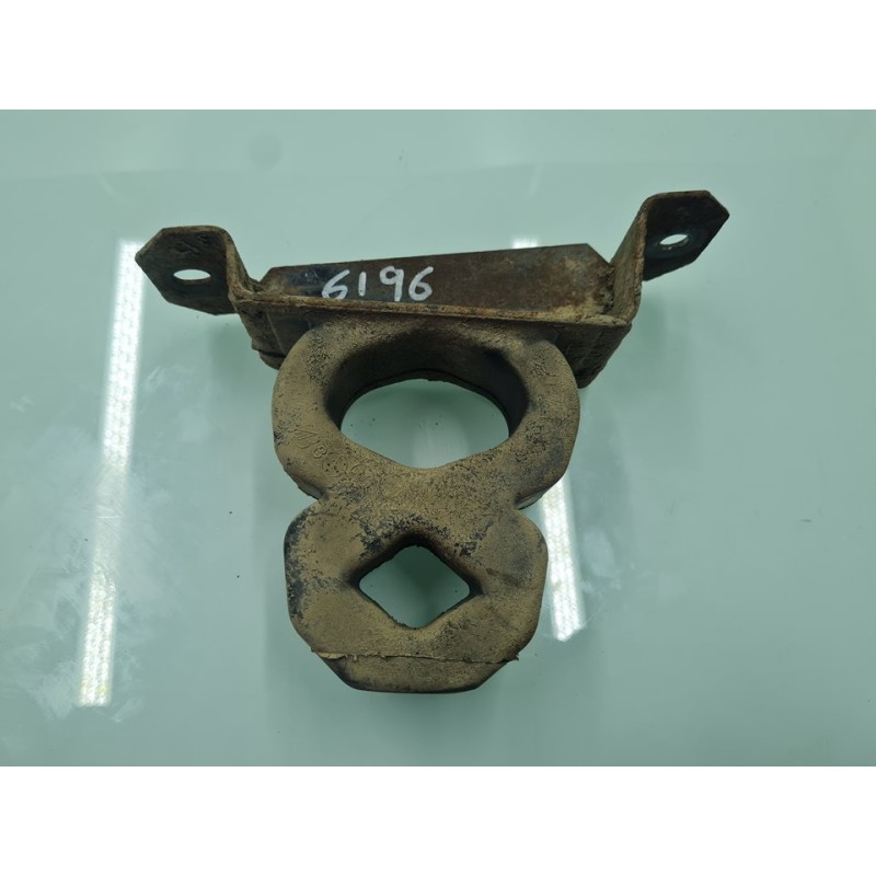 TOPE SUSPENSION 5506041G00 