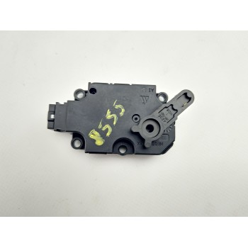 ACTUADOR CZ1139400051 