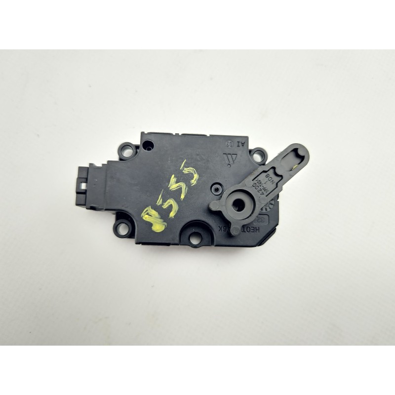 MODULO ELECTRONICO CZ1139400051 