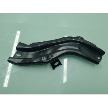 SOPORTE FARO DERECHO 80A805528 