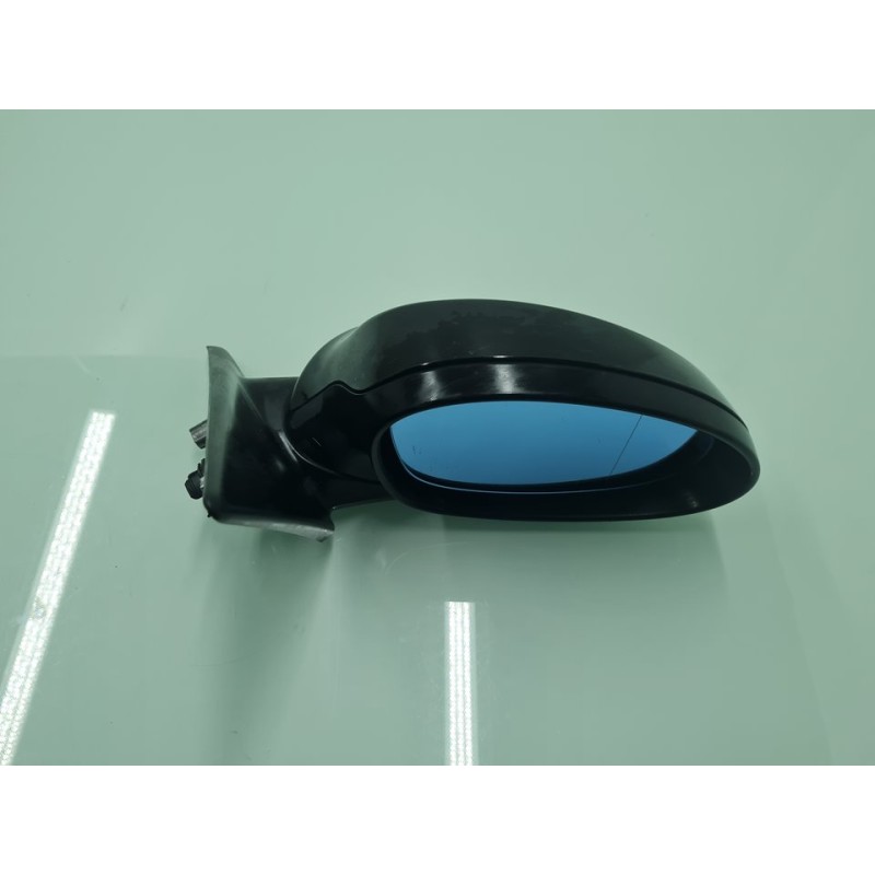 RETROVISOR DERECHO 