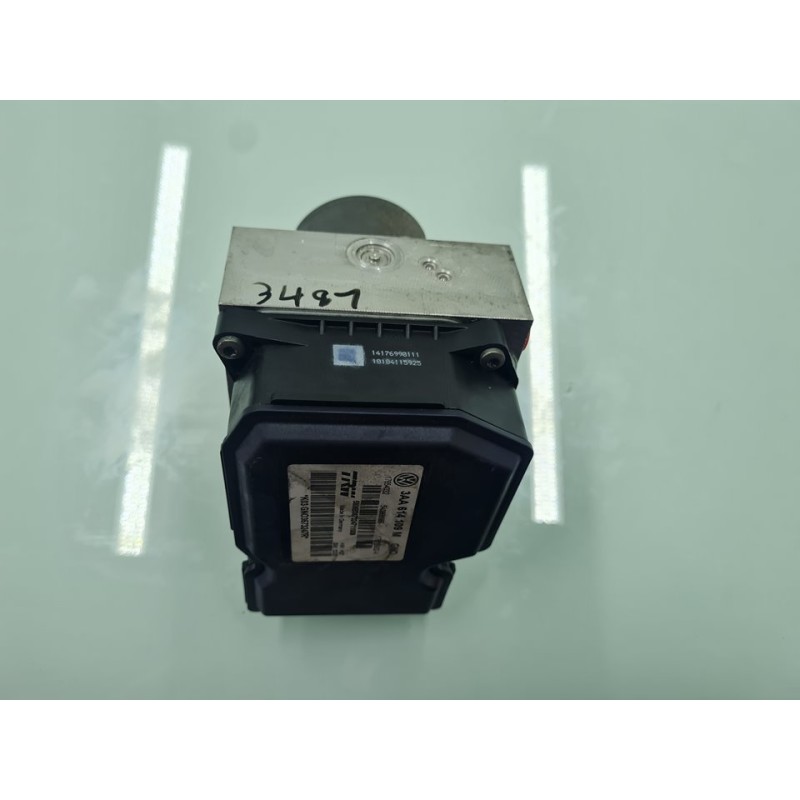 ABS 3AA614109M 