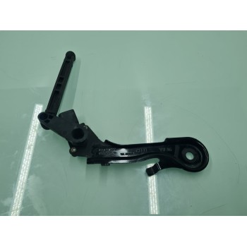 SENSOR 80A941309E 