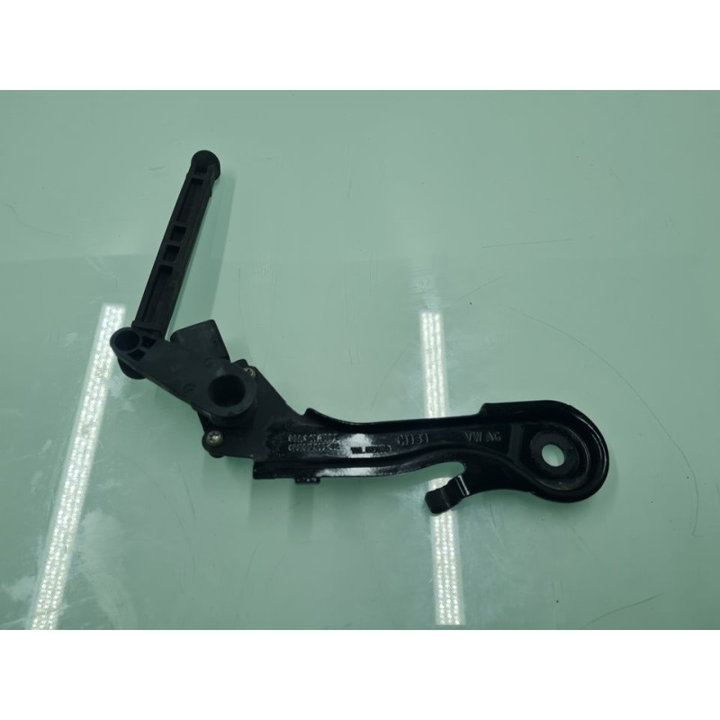 SENSOR 80A941309E 