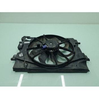 ELECTROVENTILADOR 214818009R 