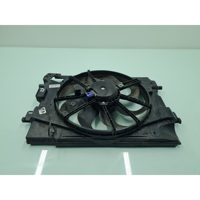 ELECTROVENTILADOR 214818009R 