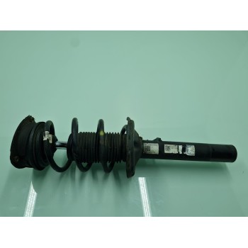 AMORTIGUADOR DELANTERO IZQUIERDO 5Q0413023 