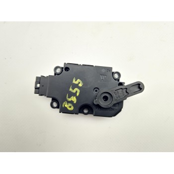ACTUADOR CZ1139400051 