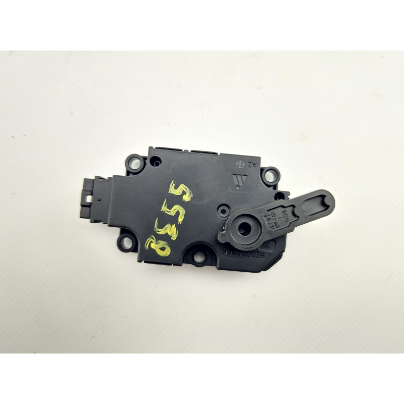 MODULO ELECTRONICO CZ1139400051 