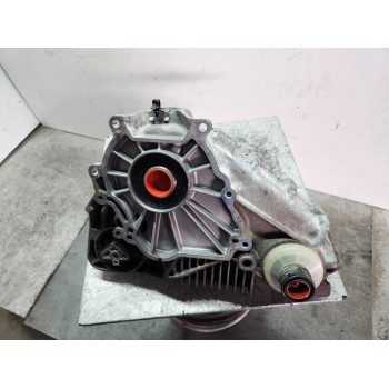 CAJA TRANSFER 27107574777 