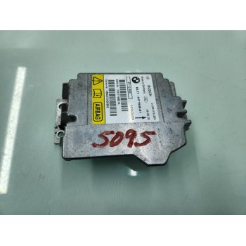 CENTRALITA AIRBAG 65779171948 