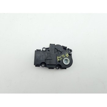 ACTUADOR EGP0015 