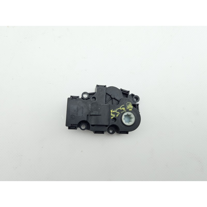 MODULO ELECTRONICO EGP0015 