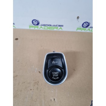 CONMUTADOR DE ARRANQUE 925073402 
