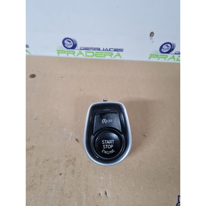 CONMUTADOR DE ARRANQUE 925073402 