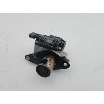 VALVULA EGR 147101246R 