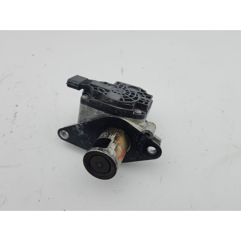 VALVULA EGR 147101246R 