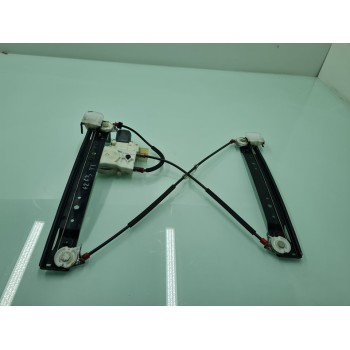 ELEVALUNAS TRASERO IZQUIERDO 6M21U27001BR 