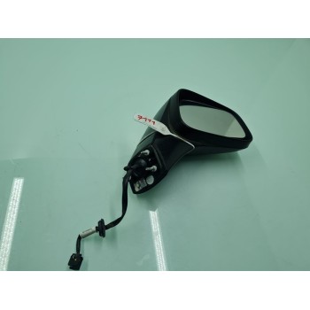 RETROVISOR DERECHO 21996874 