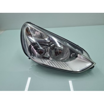 FARO DERECHO 6M2113W029AH 