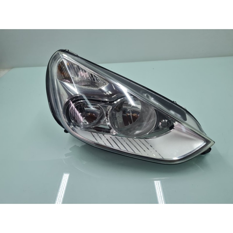 FARO DERECHO 6M2113W029AH 