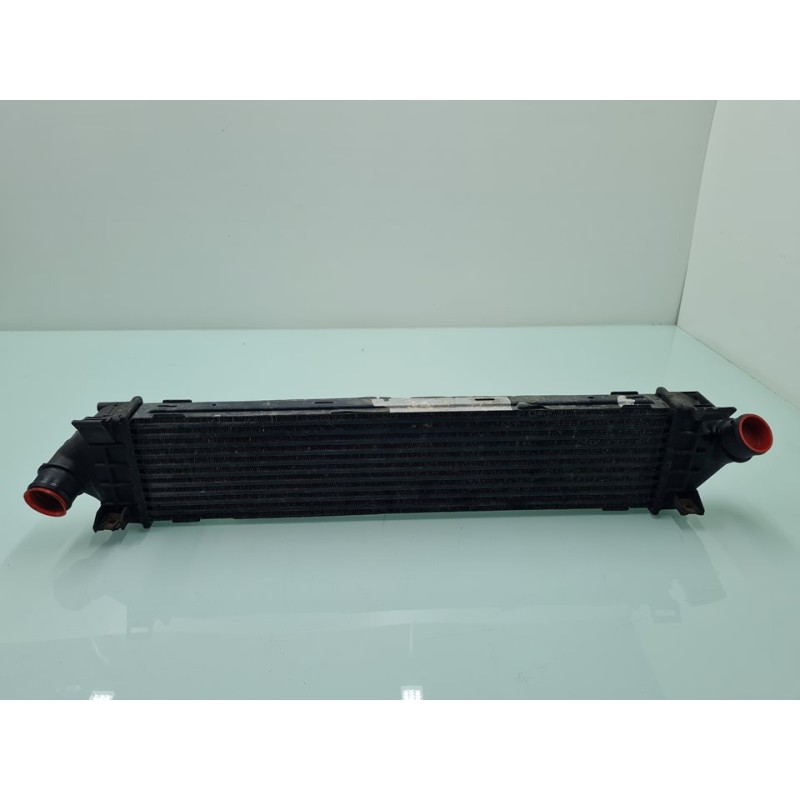 INTERCOOLER 6G919L440FC 