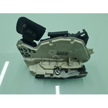 CERRADURA PUERTA DELANTERA DERECHA 5K1837016B 