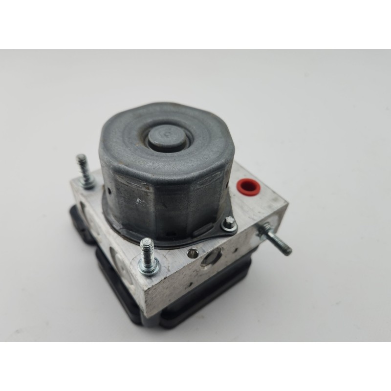 ABS 476602738R 