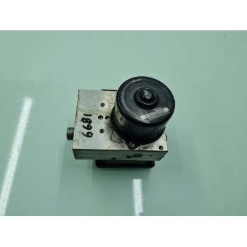 ABS 00401962D2 