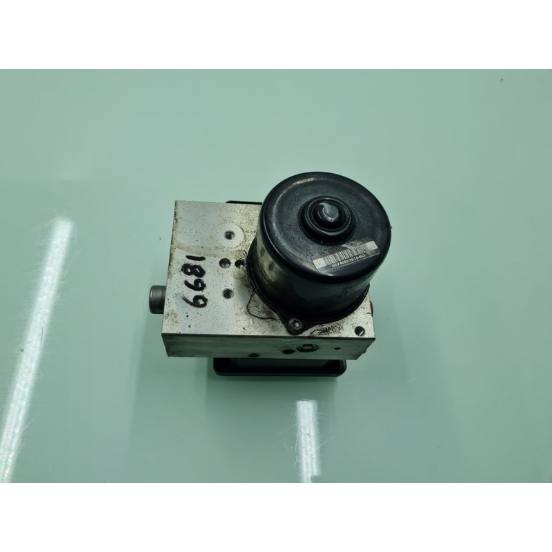 ABS 00401962D2 