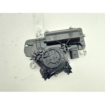 MOTOR CIERRE CENTRALIZADO PORTON 3V5827887B 