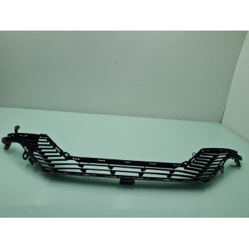 REJILLA PARAGOLPES DELANTERO 9823209880 