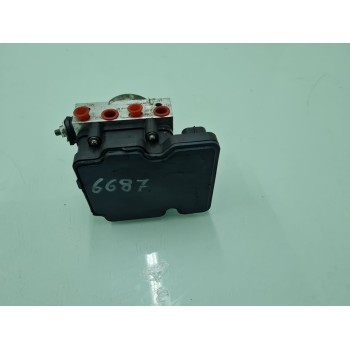 ABS 9850932480 