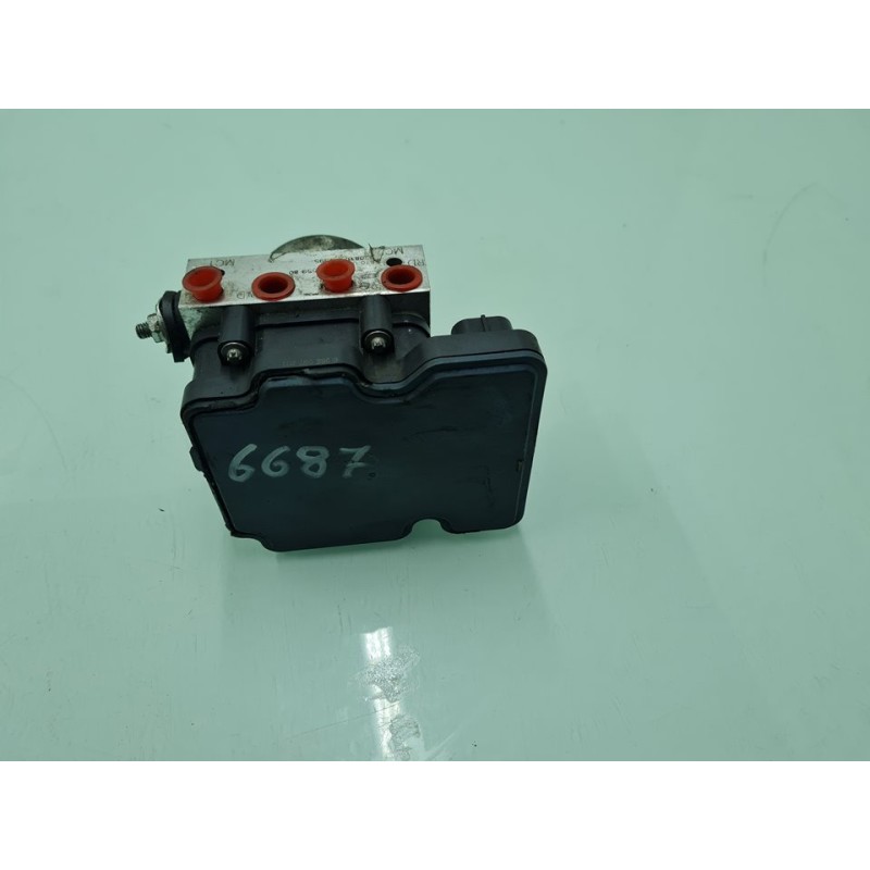 ABS 9850932480 