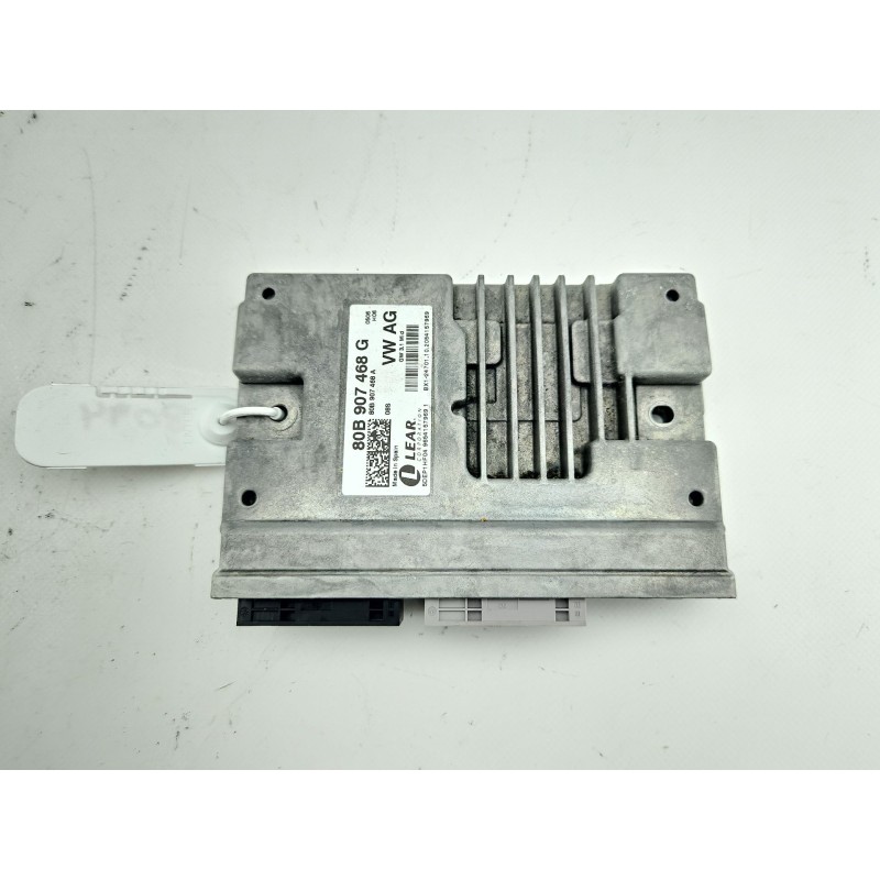 MODULO ELECTRONICO 80B907468G 