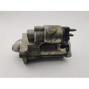 MOTOR ARRANQUE 233003759R 