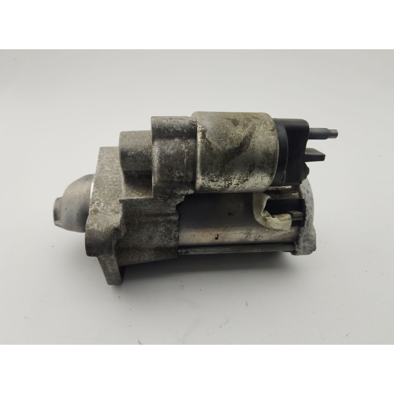 MOTOR ARRANQUE 233003759R 