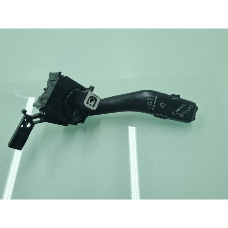 MANDO LIMPIA 1K0953519J 