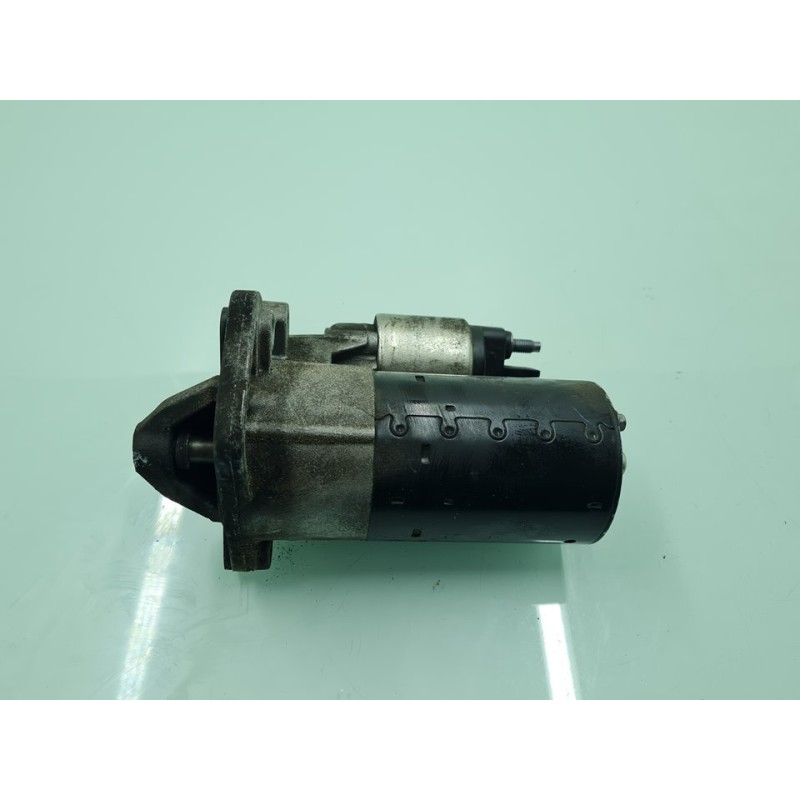 MOTOR ARRANQUE 233001073R 