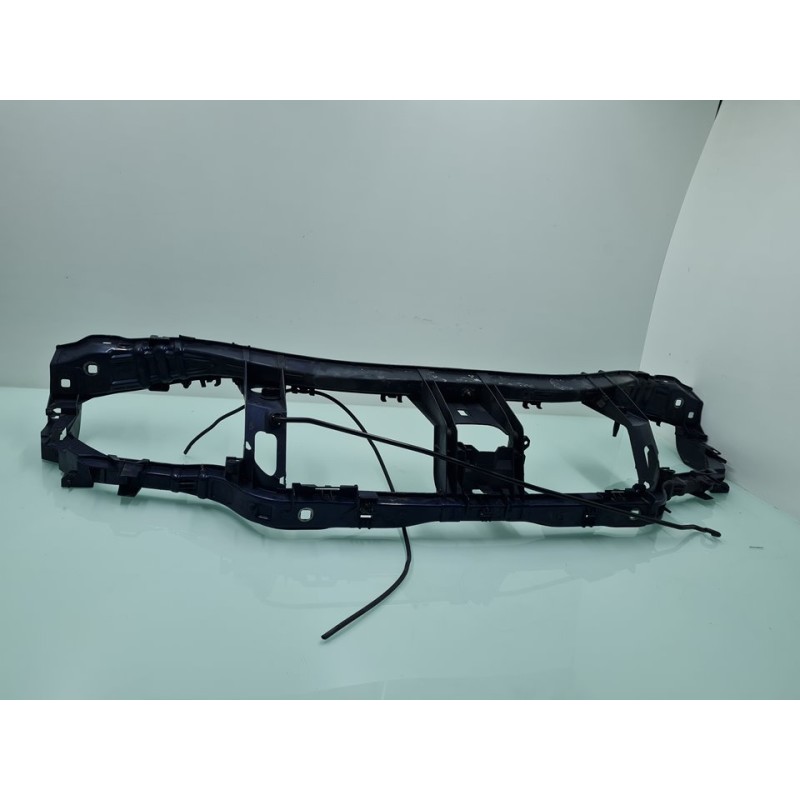 PANEL FRONTAL 6M218B041BF 