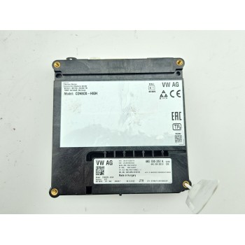 MODULO ELECTRONICO 4KE035282A 