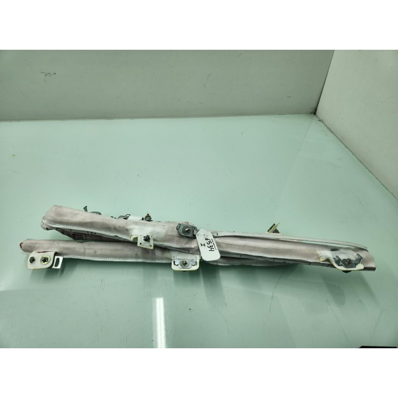 AIRBAG CORTINA DELANTERO IZQUIERDO 0589P1000904 