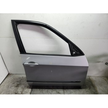 PUERTA DELANTERA DERECHA 41517211424 
