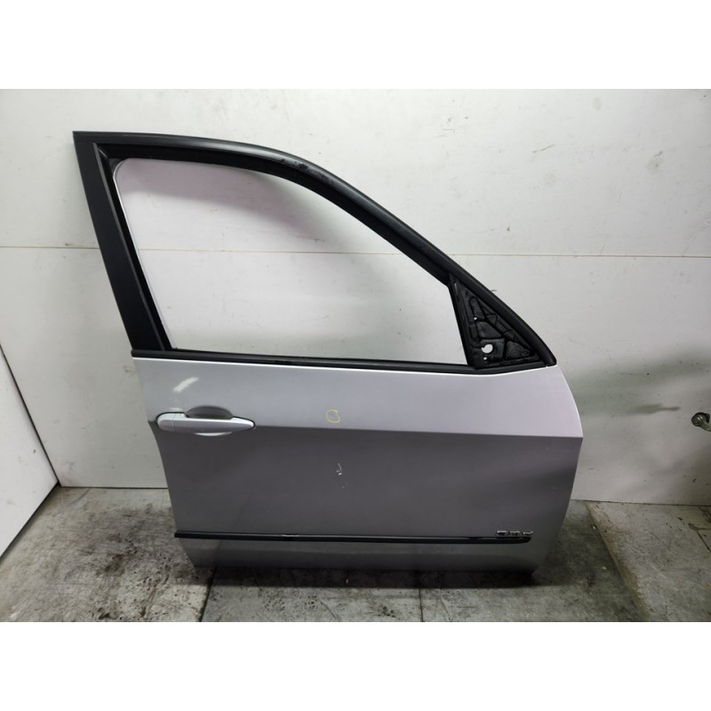 PUERTA DELANTERA DERECHA 41517211424 