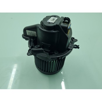 MOTOR CALEFACCION 5R5833500 
