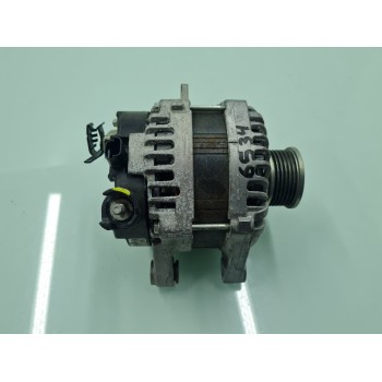 ALTERNADOR 9827171980 